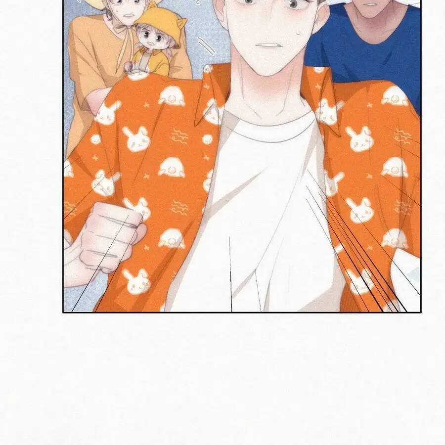 Nghịch Tập Chi Hảo Dựng Nhân Sinh Chapter 281 - Trang 2