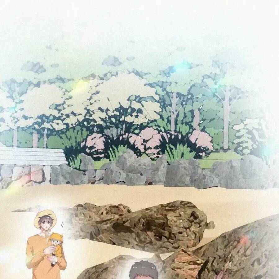 Nghịch Tập Chi Hảo Dựng Nhân Sinh Chapter 281 - Trang 2