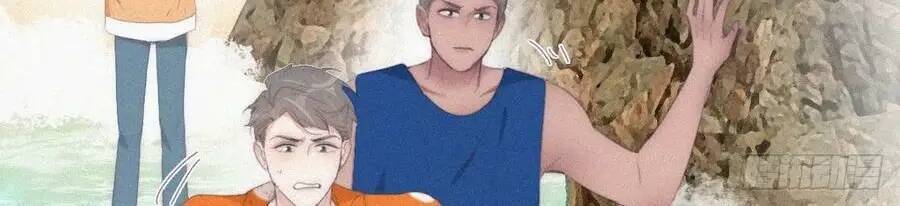 Nghịch Tập Chi Hảo Dựng Nhân Sinh Chapter 281 - Trang 2