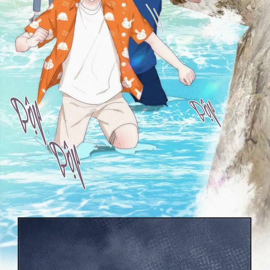 Nghịch Tập Chi Hảo Dựng Nhân Sinh Chapter 281 - Trang 2