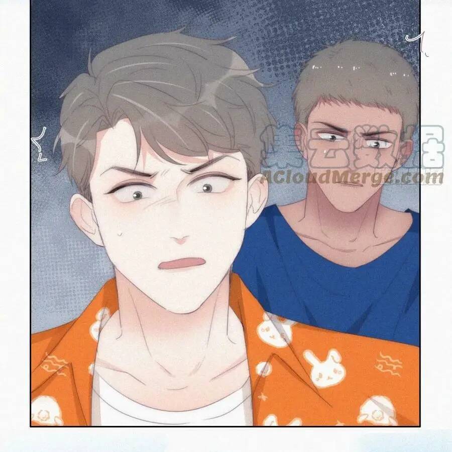 Nghịch Tập Chi Hảo Dựng Nhân Sinh Chapter 281 - Trang 2