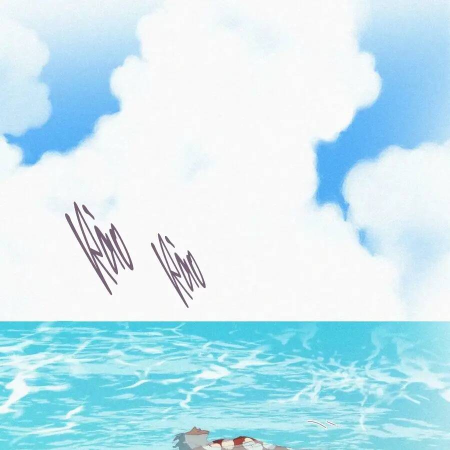 Nghịch Tập Chi Hảo Dựng Nhân Sinh Chapter 281 - Trang 2