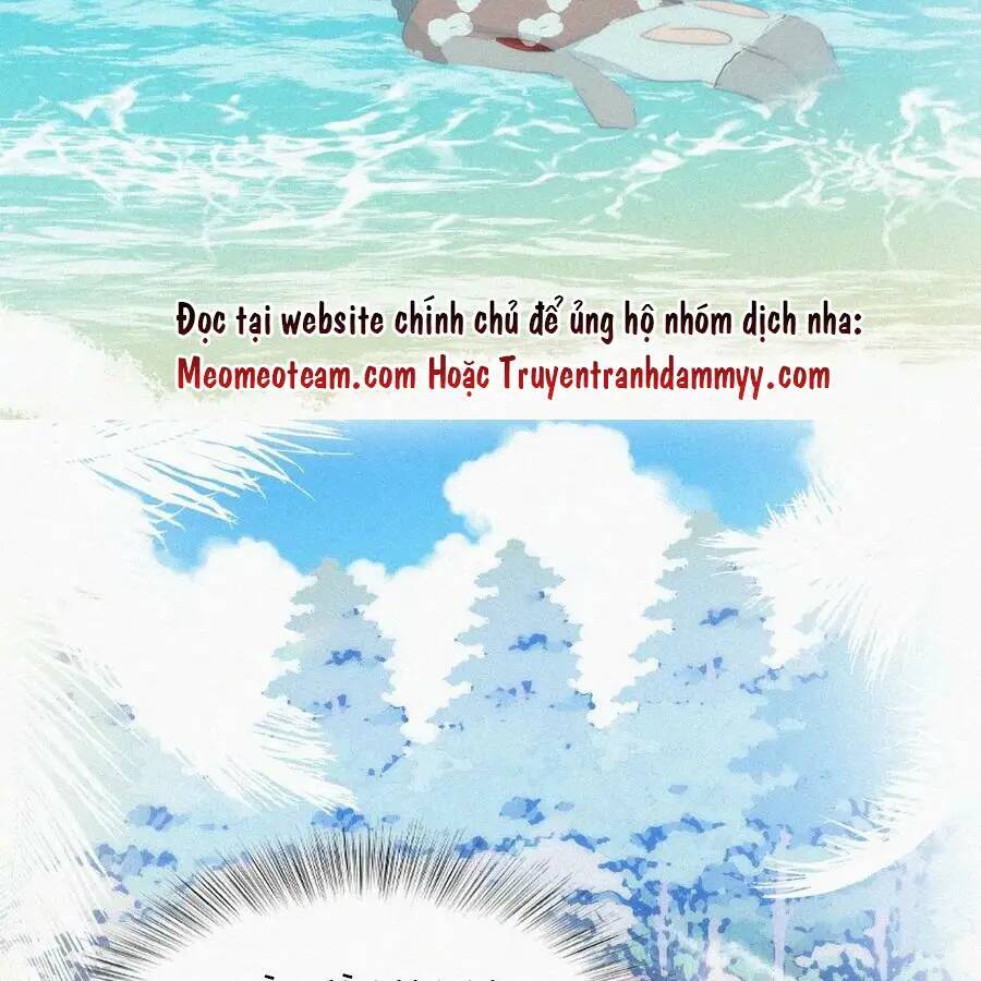 Nghịch Tập Chi Hảo Dựng Nhân Sinh Chapter 281 - Trang 2