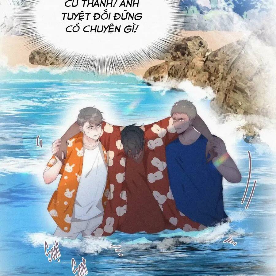 Nghịch Tập Chi Hảo Dựng Nhân Sinh Chapter 281 - Trang 2