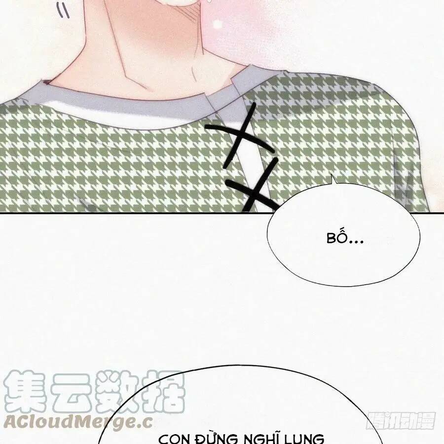 Nghịch Tập Chi Hảo Dựng Nhân Sinh Chapter 281 - Trang 2