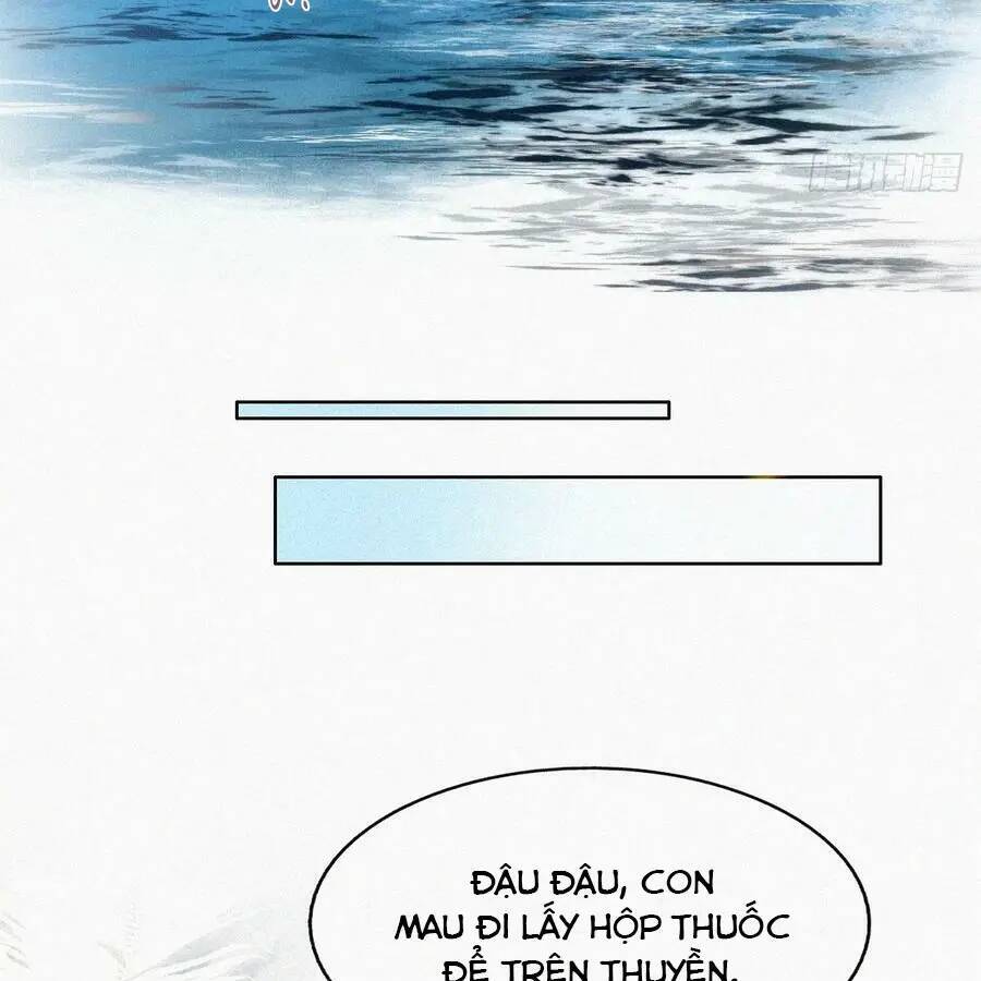 Nghịch Tập Chi Hảo Dựng Nhân Sinh Chapter 281 - Trang 2