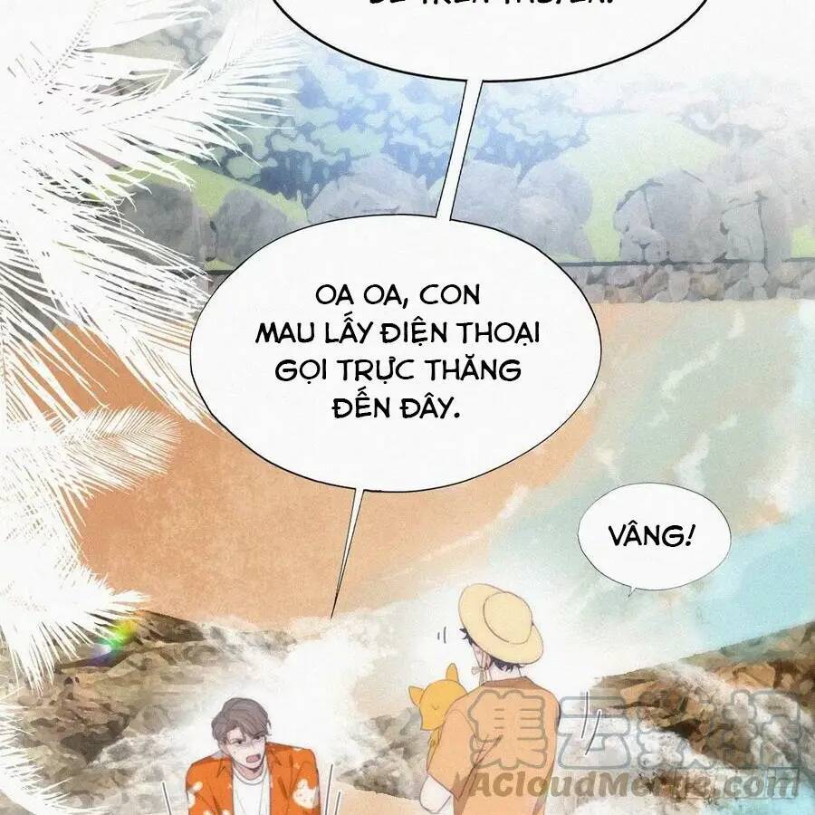 Nghịch Tập Chi Hảo Dựng Nhân Sinh Chapter 281 - Trang 2