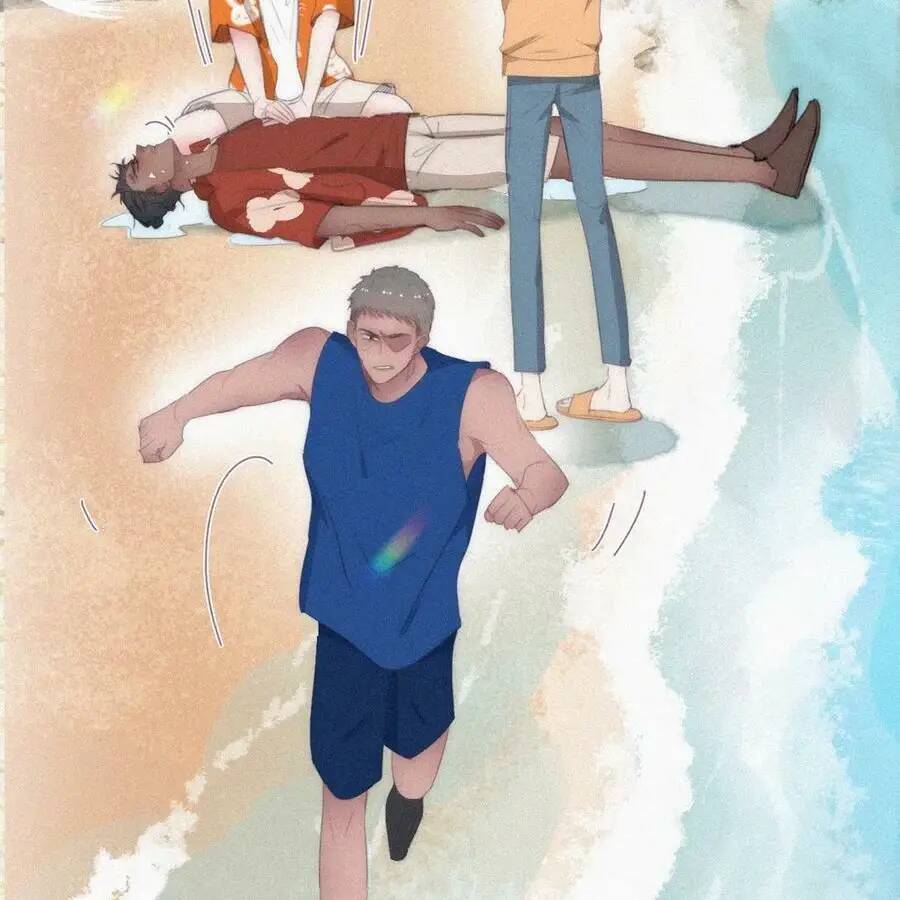 Nghịch Tập Chi Hảo Dựng Nhân Sinh Chapter 281 - Trang 2