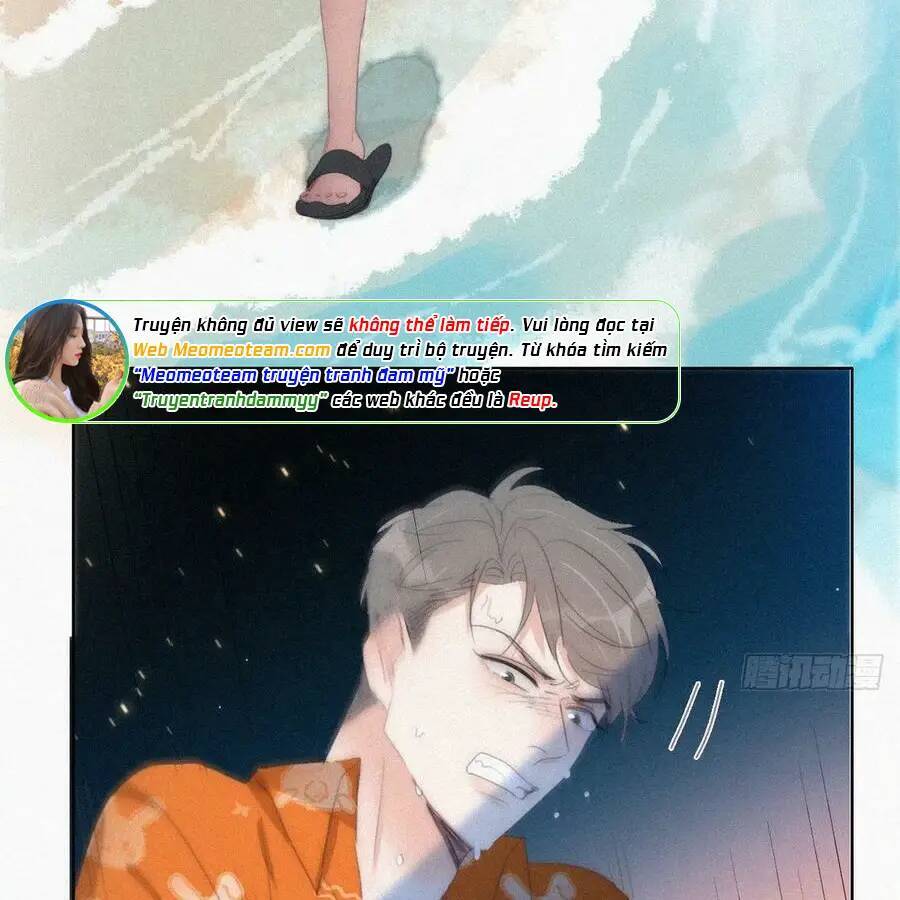 Nghịch Tập Chi Hảo Dựng Nhân Sinh Chapter 281 - Trang 2