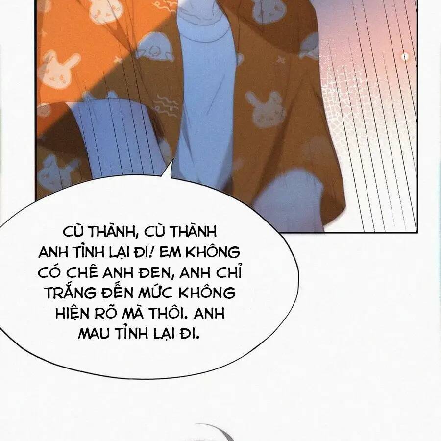 Nghịch Tập Chi Hảo Dựng Nhân Sinh Chapter 281 - Trang 2