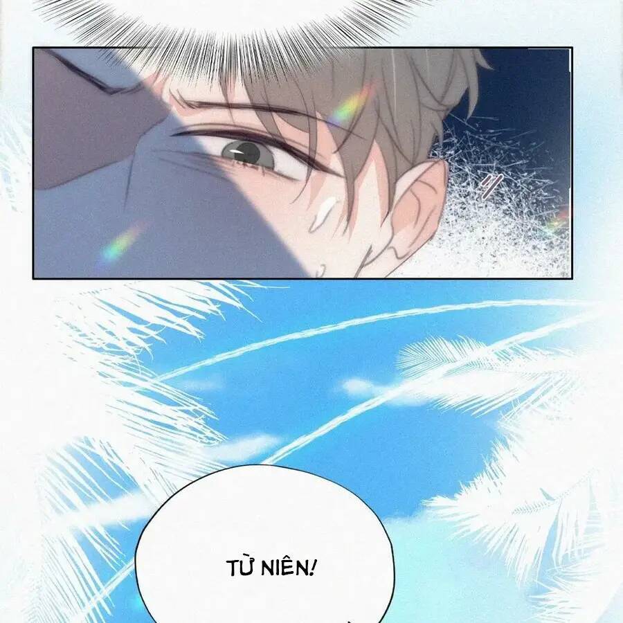 Nghịch Tập Chi Hảo Dựng Nhân Sinh Chapter 281 - Trang 2