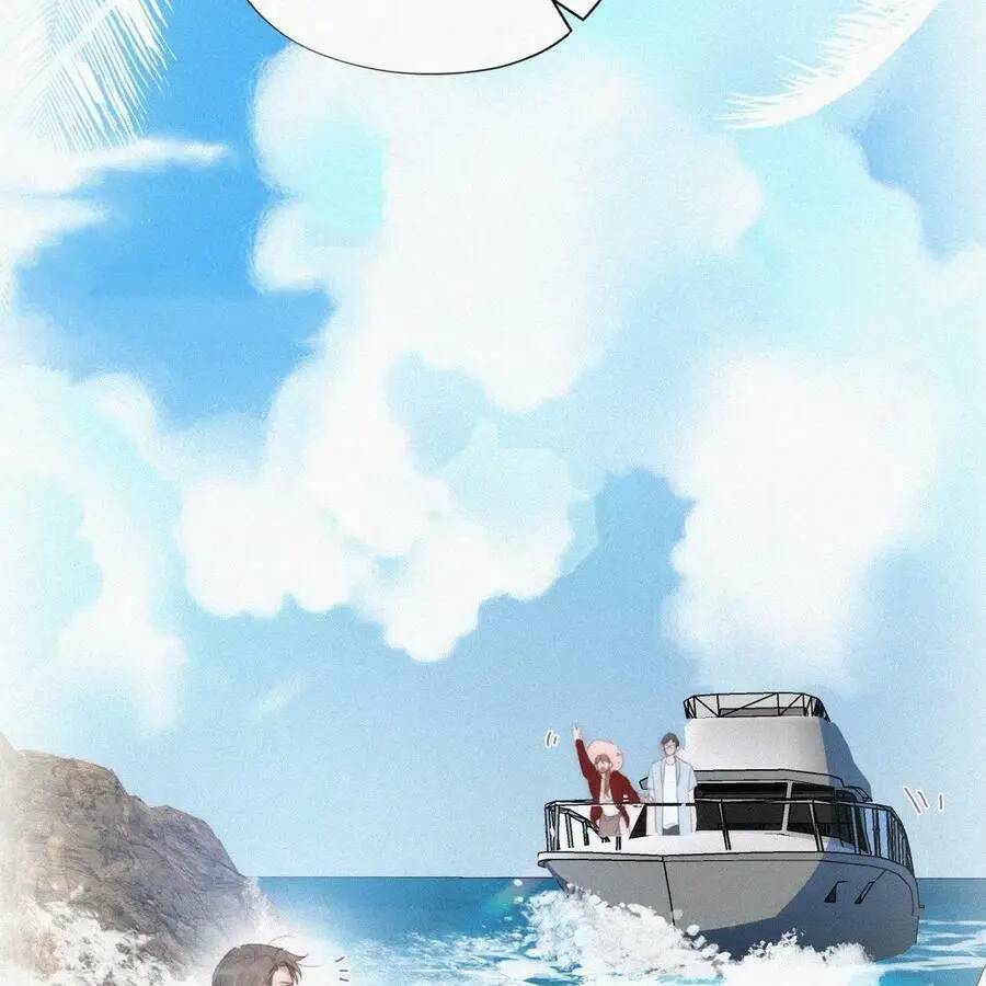 Nghịch Tập Chi Hảo Dựng Nhân Sinh Chapter 281 - Trang 2