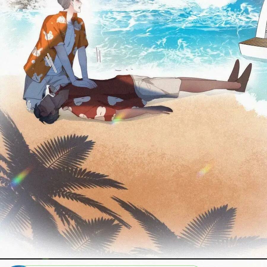 Nghịch Tập Chi Hảo Dựng Nhân Sinh Chapter 281 - Trang 2