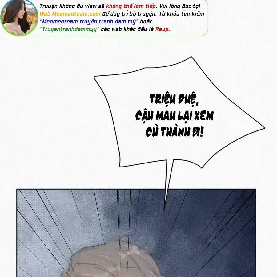 Nghịch Tập Chi Hảo Dựng Nhân Sinh Chapter 281 - Trang 2