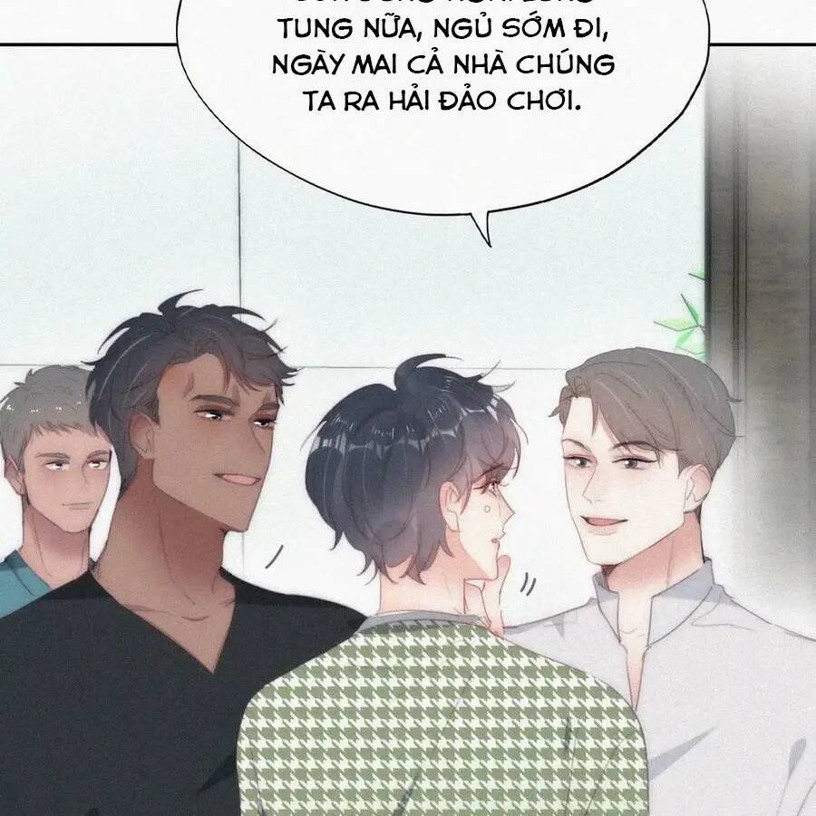 Nghịch Tập Chi Hảo Dựng Nhân Sinh Chapter 281 - Trang 2