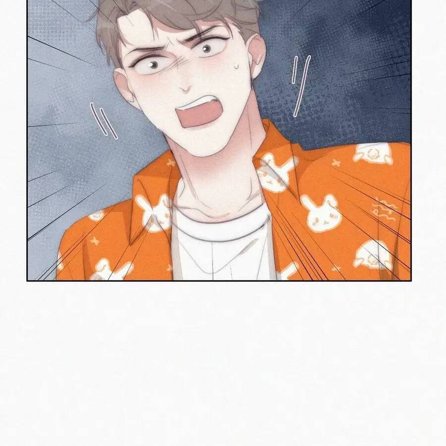 Nghịch Tập Chi Hảo Dựng Nhân Sinh Chapter 281 - Trang 2