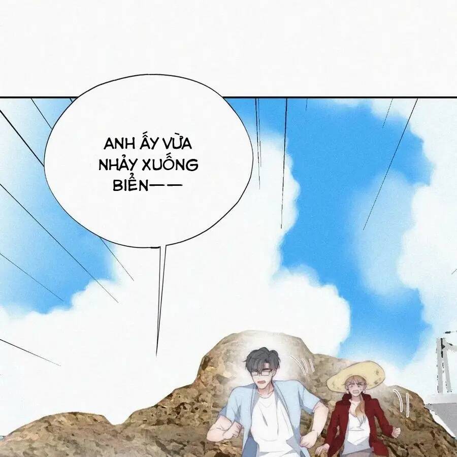 Nghịch Tập Chi Hảo Dựng Nhân Sinh Chapter 281 - Trang 2