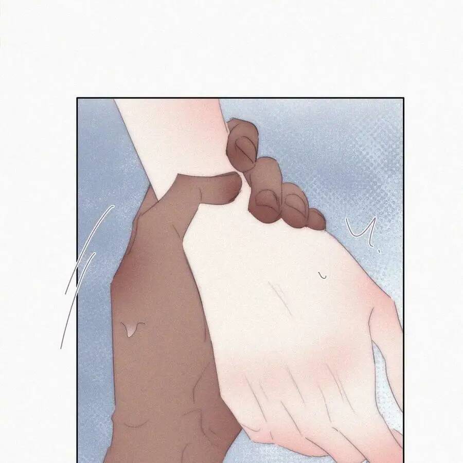 Nghịch Tập Chi Hảo Dựng Nhân Sinh Chapter 281 - Trang 2