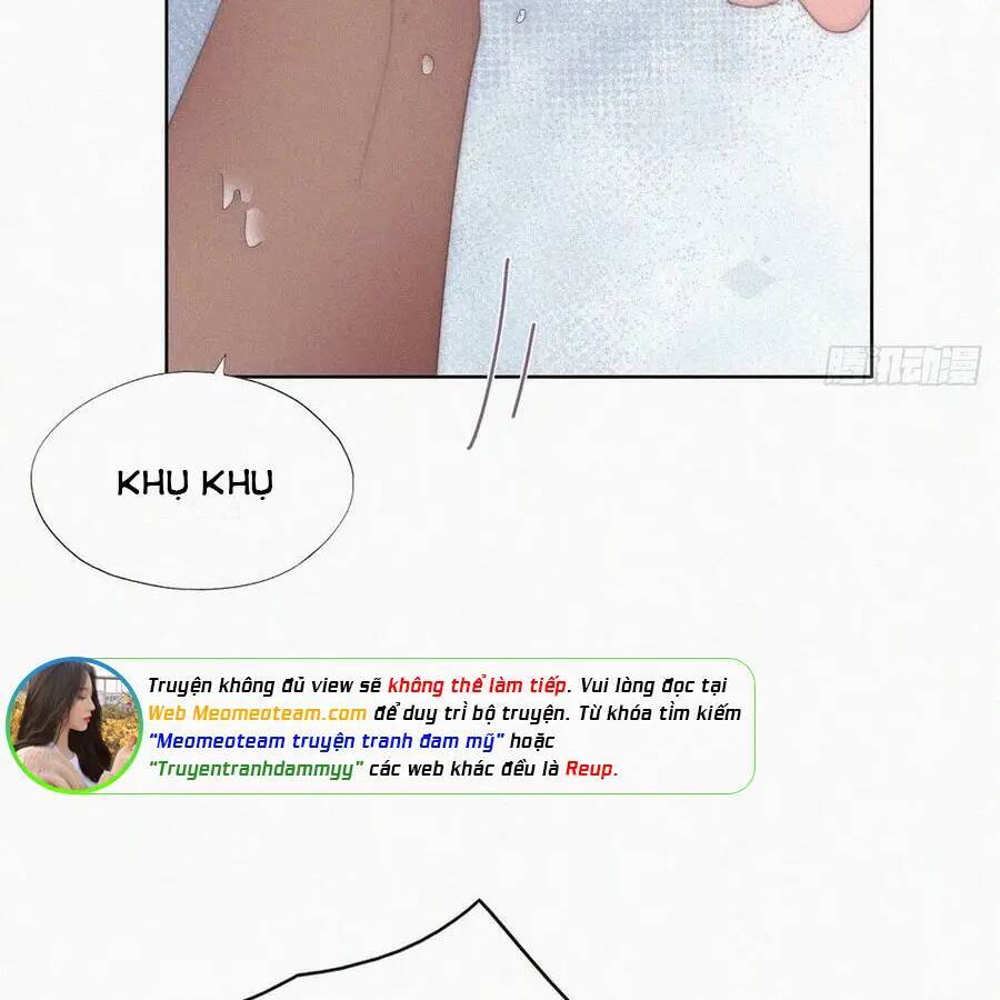 Nghịch Tập Chi Hảo Dựng Nhân Sinh Chapter 281 - Trang 2