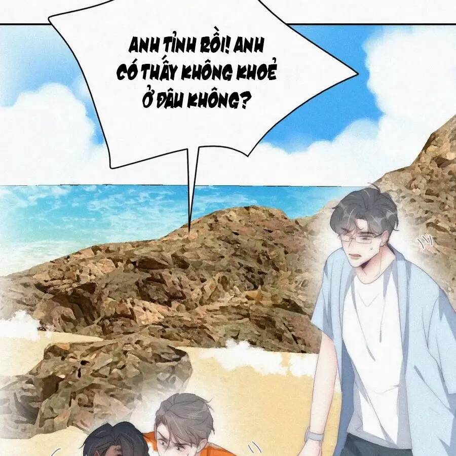 Nghịch Tập Chi Hảo Dựng Nhân Sinh Chapter 281 - Trang 2