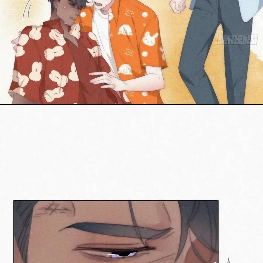 Nghịch Tập Chi Hảo Dựng Nhân Sinh Chapter 281 - Trang 2