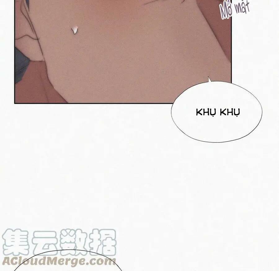 Nghịch Tập Chi Hảo Dựng Nhân Sinh Chapter 281 - Trang 2