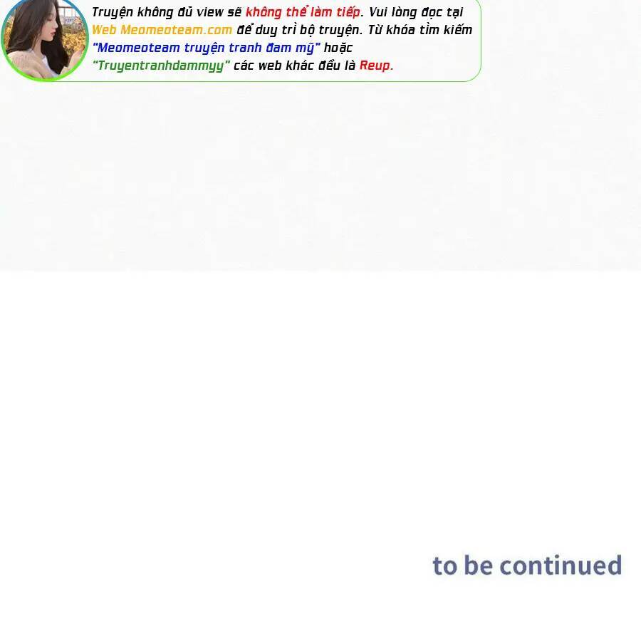 Nghịch Tập Chi Hảo Dựng Nhân Sinh Chapter 281 - Trang 2