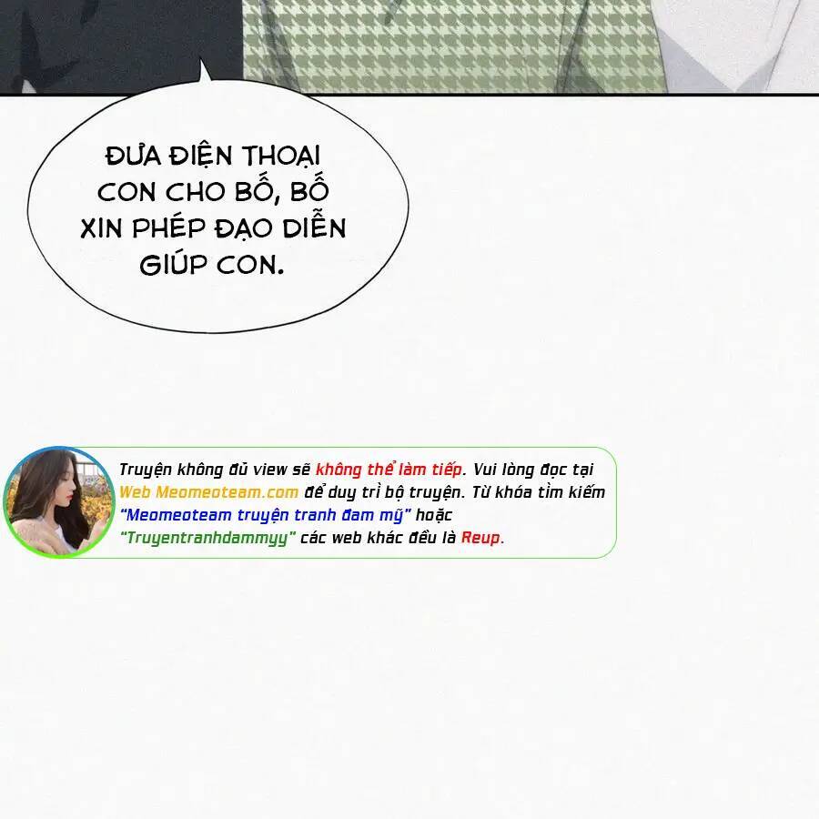 Nghịch Tập Chi Hảo Dựng Nhân Sinh Chapter 281 - Trang 2