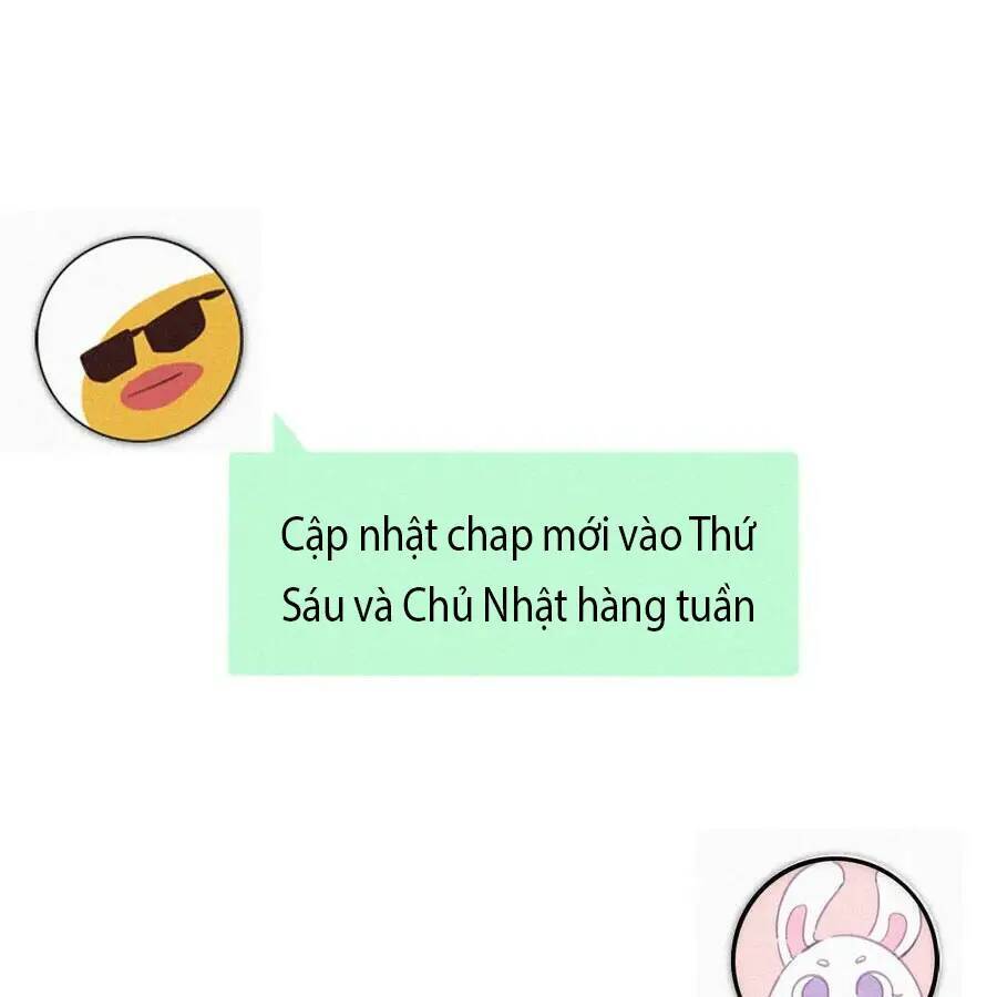 Nghịch Tập Chi Hảo Dựng Nhân Sinh Chapter 281 - Trang 2