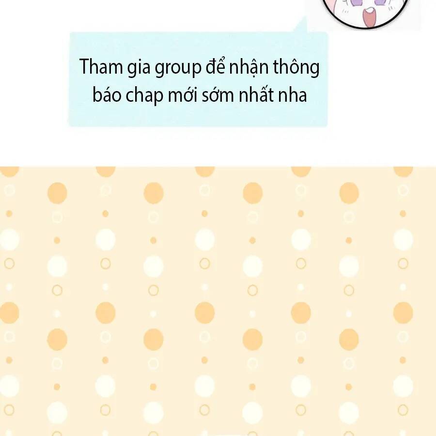 Nghịch Tập Chi Hảo Dựng Nhân Sinh Chapter 281 - Trang 2