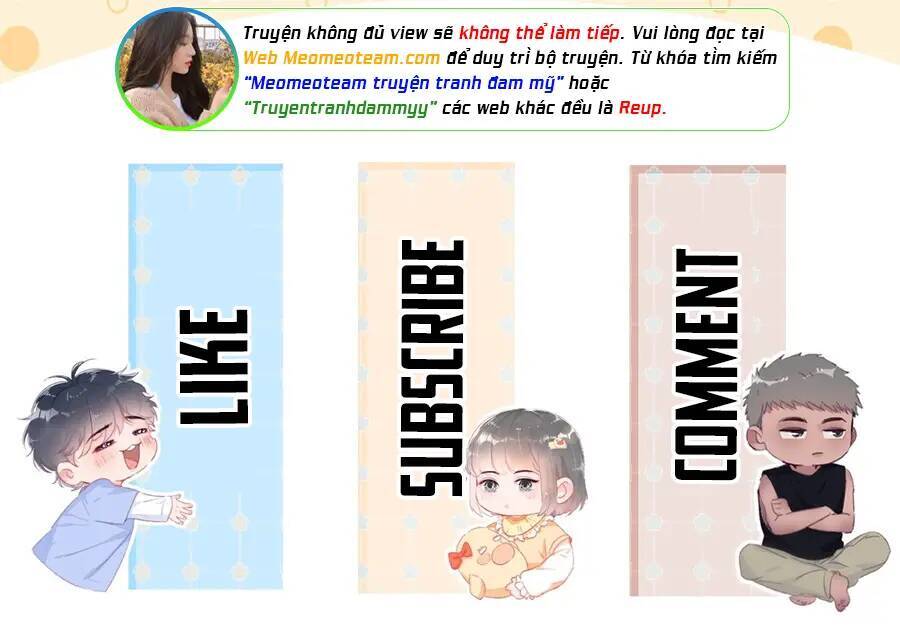 Nghịch Tập Chi Hảo Dựng Nhân Sinh Chapter 281 - Trang 2