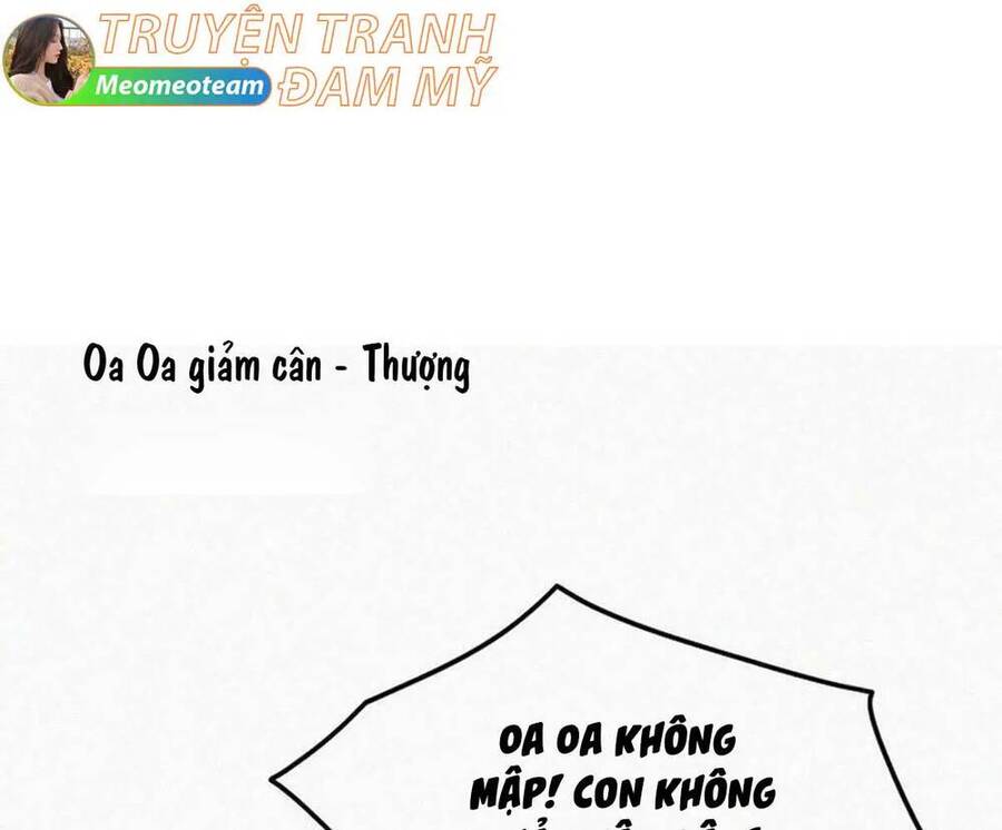 Nghịch Tập Chi Hảo Dựng Nhân Sinh Chapter 282 - Trang 2