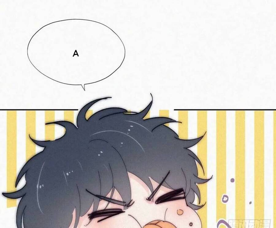 Nghịch Tập Chi Hảo Dựng Nhân Sinh Chapter 282 - Trang 2