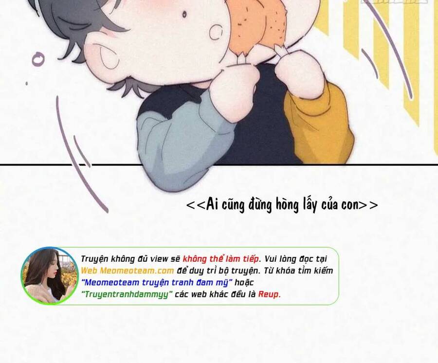 Nghịch Tập Chi Hảo Dựng Nhân Sinh Chapter 282 - Trang 2