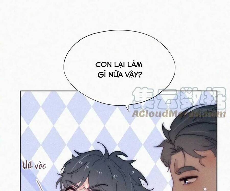 Nghịch Tập Chi Hảo Dựng Nhân Sinh Chapter 282 - Trang 2