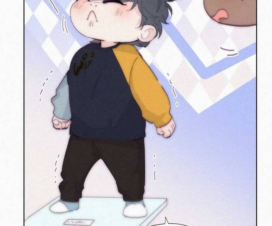 Nghịch Tập Chi Hảo Dựng Nhân Sinh Chapter 282 - Trang 2