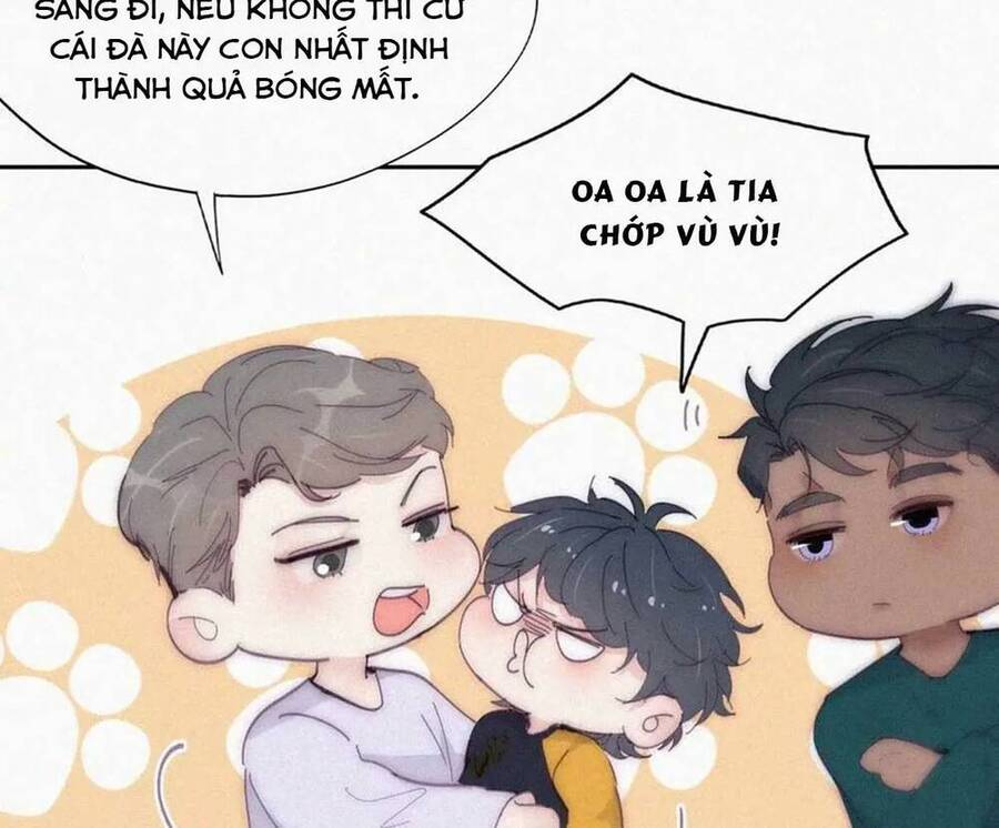 Nghịch Tập Chi Hảo Dựng Nhân Sinh Chapter 282 - Trang 2