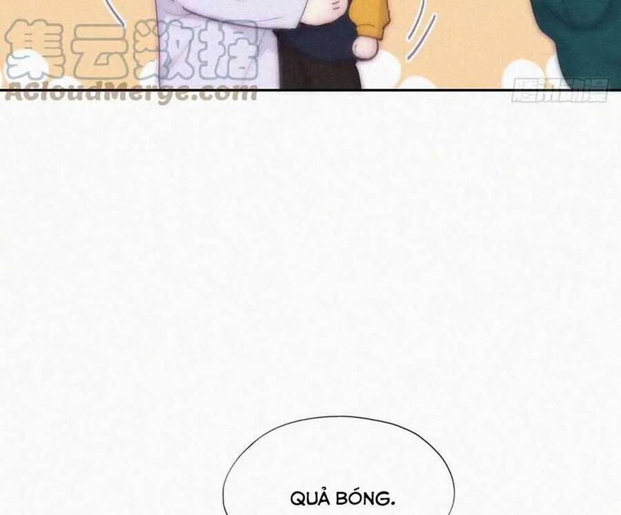 Nghịch Tập Chi Hảo Dựng Nhân Sinh Chapter 282 - Trang 2