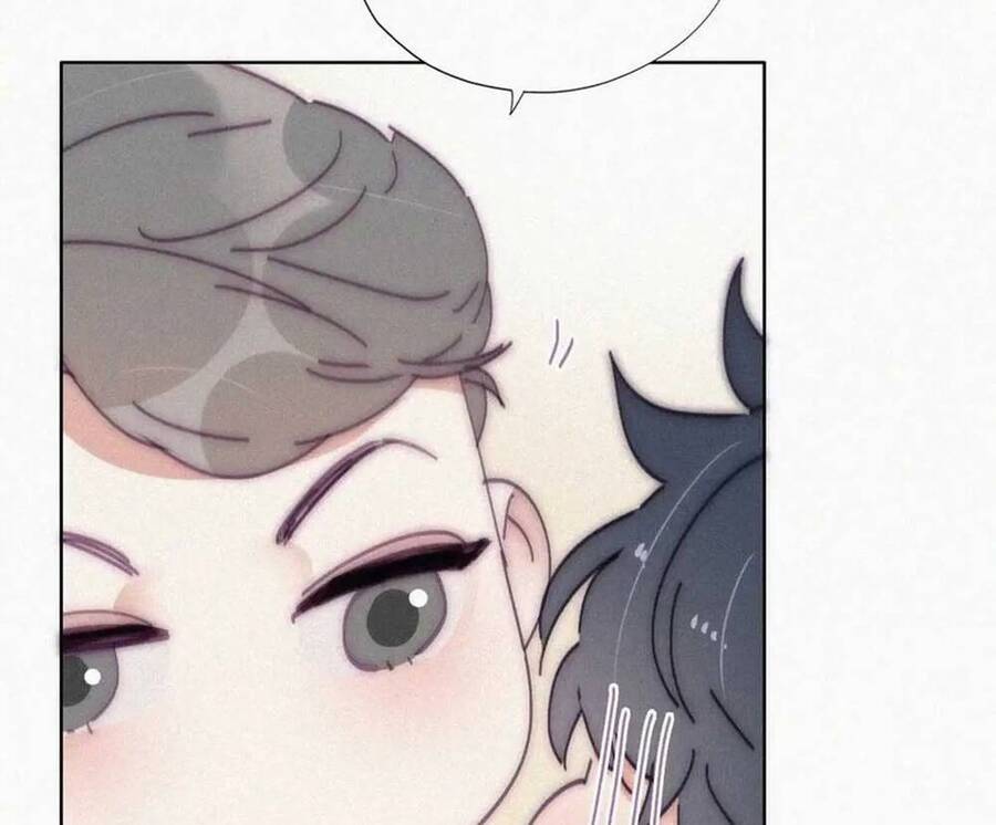 Nghịch Tập Chi Hảo Dựng Nhân Sinh Chapter 282 - Trang 2