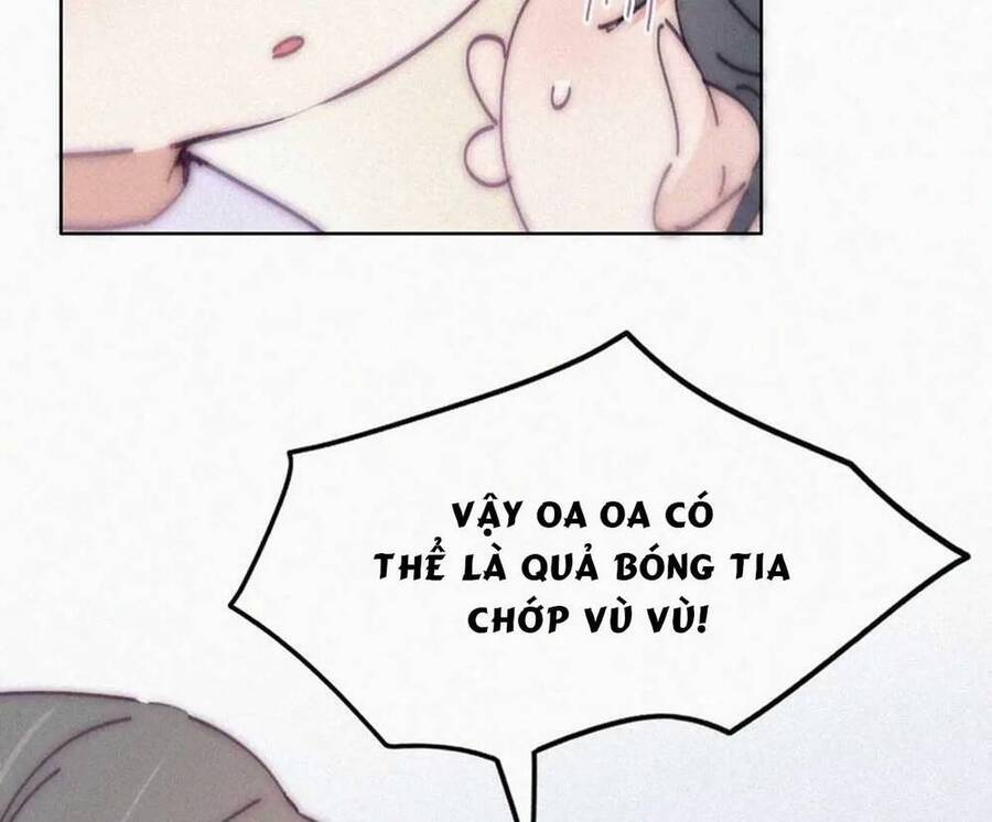 Nghịch Tập Chi Hảo Dựng Nhân Sinh Chapter 282 - Trang 2