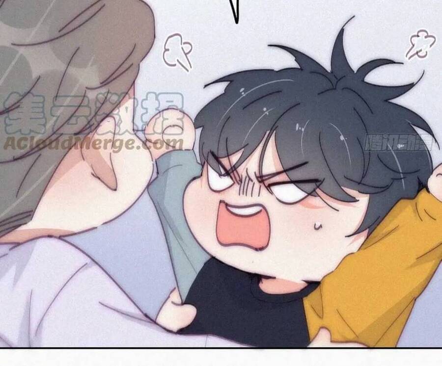 Nghịch Tập Chi Hảo Dựng Nhân Sinh Chapter 282 - Trang 2