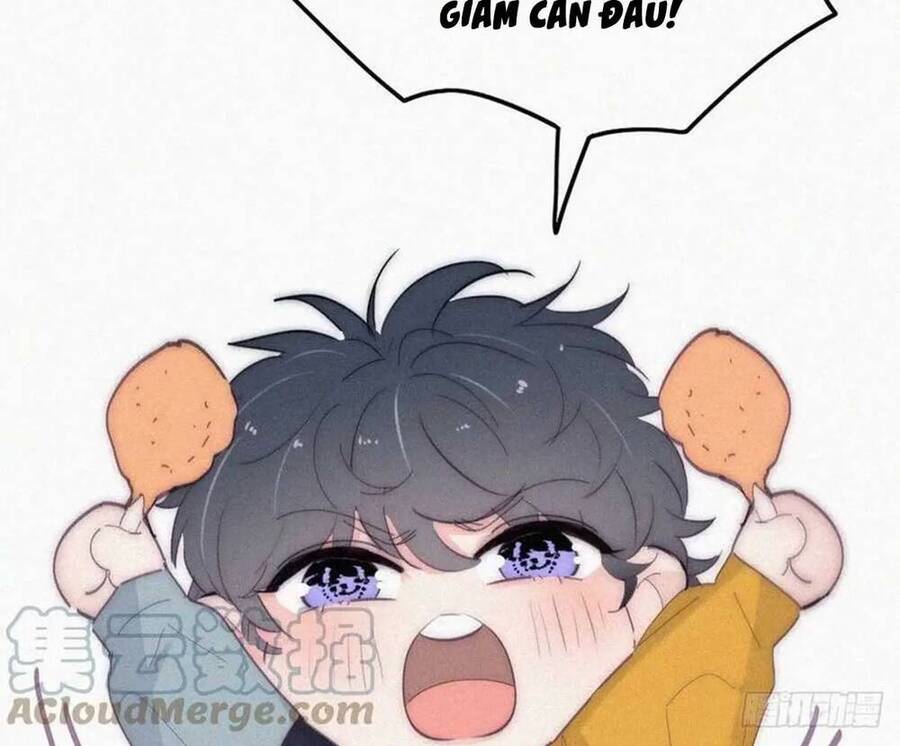 Nghịch Tập Chi Hảo Dựng Nhân Sinh Chapter 282 - Trang 2