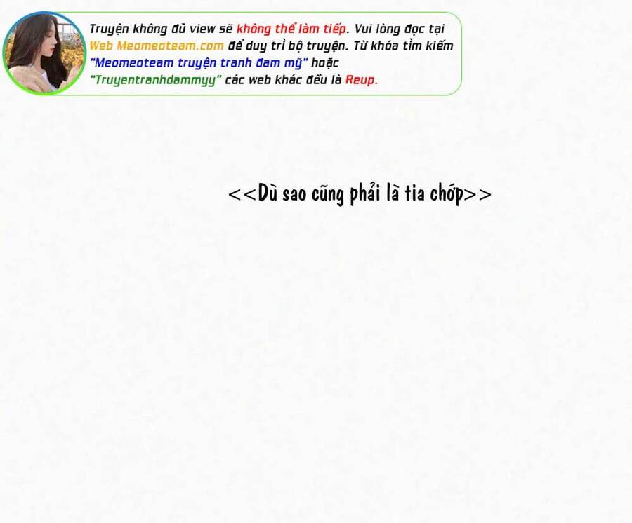 Nghịch Tập Chi Hảo Dựng Nhân Sinh Chapter 282 - Trang 2