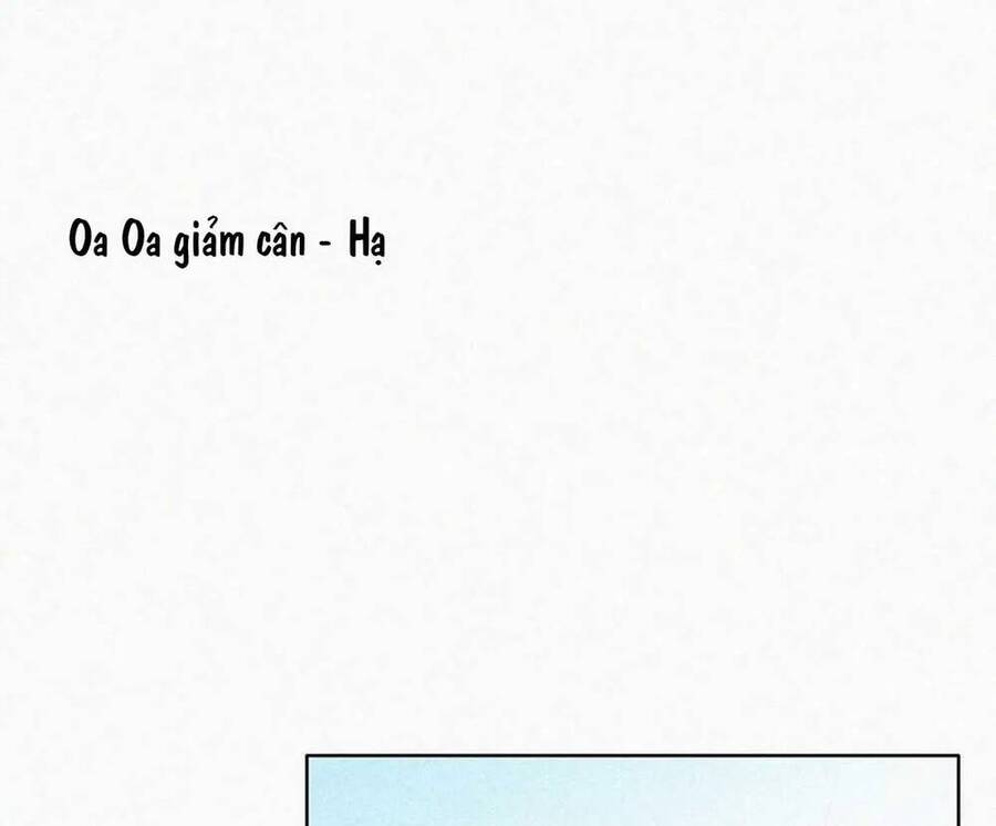 Nghịch Tập Chi Hảo Dựng Nhân Sinh Chapter 282 - Trang 2