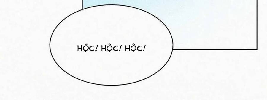 Nghịch Tập Chi Hảo Dựng Nhân Sinh Chapter 282 - Trang 2