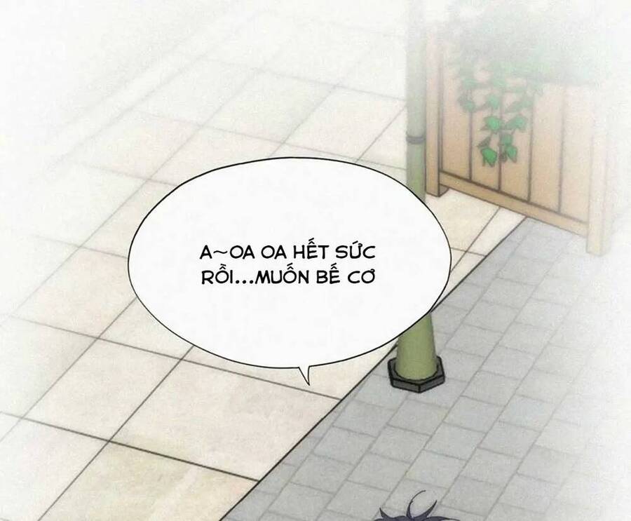 Nghịch Tập Chi Hảo Dựng Nhân Sinh Chapter 282 - Trang 2