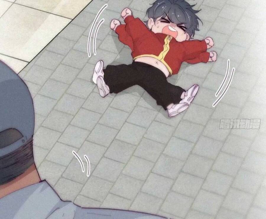 Nghịch Tập Chi Hảo Dựng Nhân Sinh Chapter 282 - Trang 2