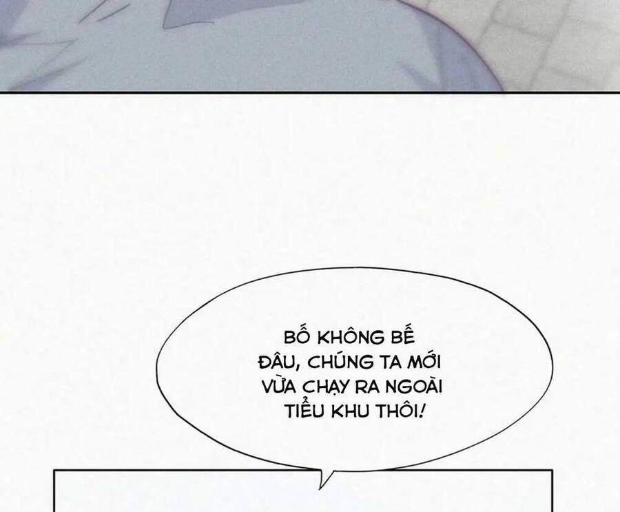 Nghịch Tập Chi Hảo Dựng Nhân Sinh Chapter 282 - Trang 2