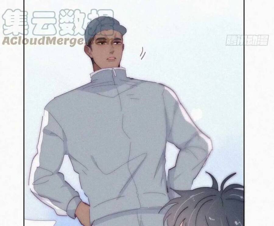 Nghịch Tập Chi Hảo Dựng Nhân Sinh Chapter 282 - Trang 2