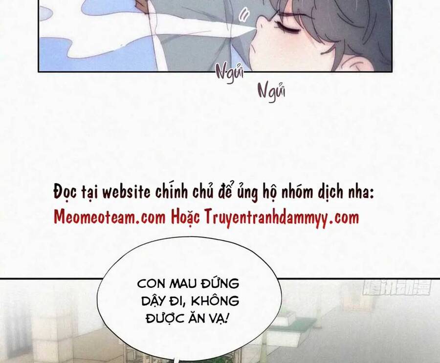 Nghịch Tập Chi Hảo Dựng Nhân Sinh Chapter 282 - Trang 2